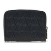 VALENTINO V-Logo Signatur Leder Geldbörse 103211605 [P]