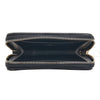 VALENTINO V-Logo Signatur Leder Geldbörse 103211605 [P]