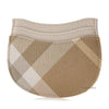 BURBERRY LS ROCKING CARD CASE RY7 A3743 103217007 [P]