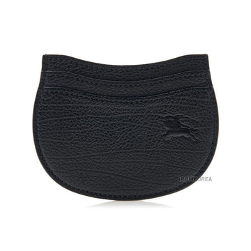 BURBERRY 8082266 LS ロッキングカードケース LGL B4935 103217100