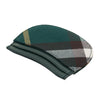 BURBERRY LS ROCKING CARD CASE RY7 B8636 103217385 [P]