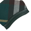 BURBERRY LS ROCKING CARD CASE RY7 B8636 103217385 [P]