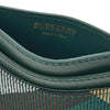 BURBERRY LS ROCKING CARD CASE RY7 B8636 103217385 [P]