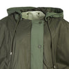 MAXMARA Reversible Jacke 103223426 [P]