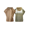 MAXMARA Reversible-Jacke 016 FW24 Damen 103223442 [P]