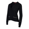 MaxMara 002 FW24 Women's Wool Cardigan 103225285 [P]