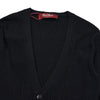 MaxMara 002 FW24 Women's Wool Cardigan 103225285 [P]