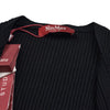 MaxMara 002 FW24 Women's Wool Cardigan 103225285 [P]