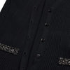 MaxMara 002 FW24 Women's Wool Cardigan 103225285 [P]