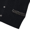 MaxMara 002 FW24 Women's Wool Cardigan 103225285 [P]