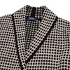 MaxMara Women's Checked Cotton Cardigan 103225338 [P]