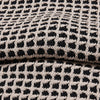 MaxMara Women's Checked Cotton Cardigan 103225338 [P]