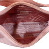 Prada Re-edition Pocono Pink Nylon Hobo Bag Shoulder Bag 2way 1NE515 103030164 [P]