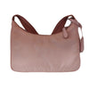Prada Re-edition Pocono Pink Nylon Hobo Bag Shoulder Bag 2way 1NE515 103030164 [P]