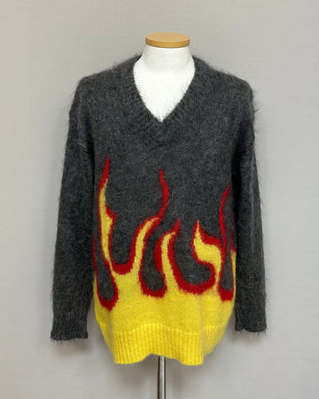 PRADA Strickpullover 40 66 77 103405734