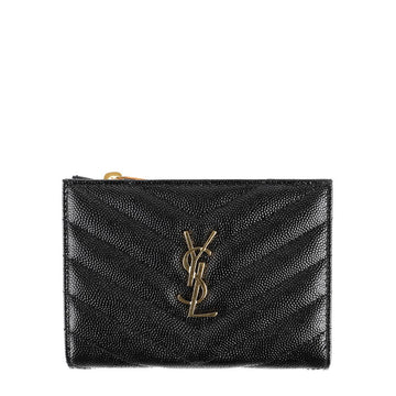 Saint Laurent 24SS Women's Wallet 103641724