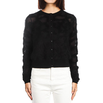 MaxMara ALVARO Cardigan 103641924