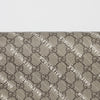 GUCCI ホースビット 1955 スモール ショルダーバッグ 602204 102390816 [P]