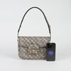 GUCCI ホースビット 1955 スモール ショルダーバッグ 602204 102390816 [P]