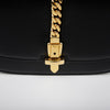 GUCCI 601067 シルビー 1969 スモール ショルダーバッグ 101853329 [P]