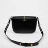 GUCCI 601067 シルビー 1969 スモール ショルダーバッグ 101853329 [P]