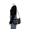 GUCCI 601067 シルビー 1969 スモール ショルダーバッグ 101853329 [P]