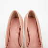 Fendi Freedom Square Pumps Size 35 102333561 [P]