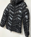 Moncler Puligulare Juboto Down Padding (44) 103655411 [P]