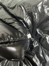 Moncler Puligulare Juboto Down Padding (44) 103655411 [P]