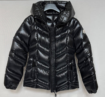 MONCLER モンクレール プリギュラー ジュボト ダウン パディング (44) 103655411