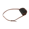 CELINE Trionfo Polco Bag Medium 33238 103740290 [P]