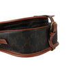 CELINE Trionfo Polco Bag Medium 33238 103740290 [P]