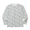 MARK & LONA 24 Alpha Inner (MLM-4A-AU30) 103808362 [P]