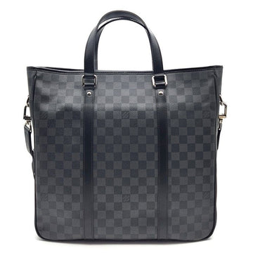LOUIS VUITTON グラフィット タダオ L341091 103824552