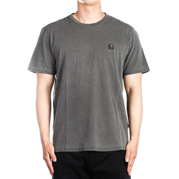 PARAJUMPERS [] (PMTEE BT02 541) メンズ 半袖 Tシャツ 103865846