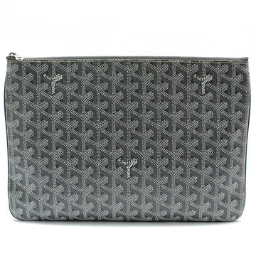 GOYARD グレーセナMMクレッチ 103866430