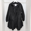 MONCLER Windjacke 1 L271897 103870131 [P]