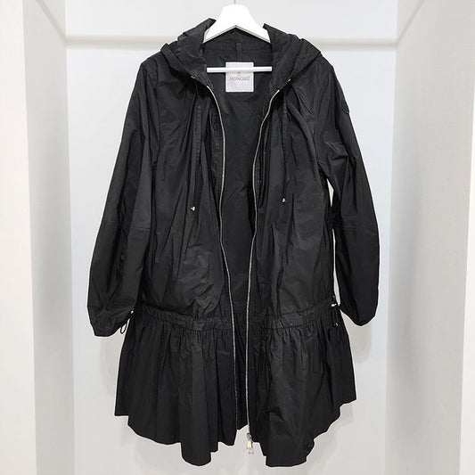 MONCLER Windjacke 1 L271897 103870131