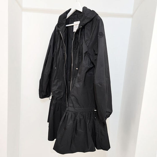 MONCLER Windjacke 1 L271897 103870131