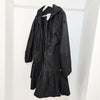 MONCLER Bernier Windjacke L271897 103870870 [P]
