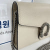 Gucci Dionysus Mini Chain Bag 401231 103963771 [P]