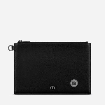 Dior A5 Clutch Pouch for Men 103965377