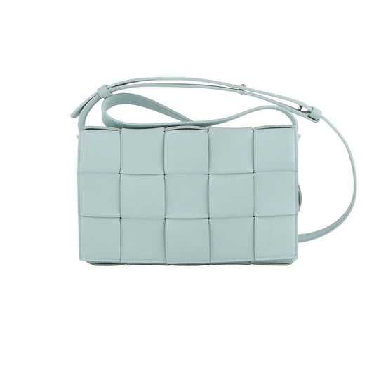 BOTTEGA VENETA イントレッチアート カセット クロスバッグ 578004 - 33263-2 104002653