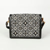LOUIS VUITTON MMショルダーバッグ M57211 1854 102145534 [P]