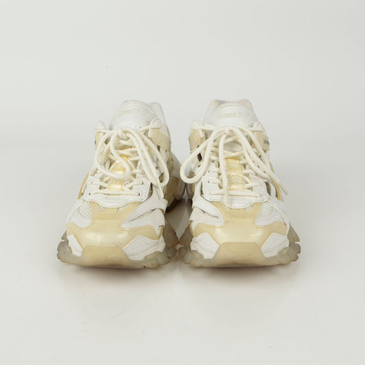 Balenciaga Track 2 Open Sneakers 39 102147670