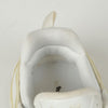BALENCIAGA トラック2 オープンスニーカー 39 102147670 [P]