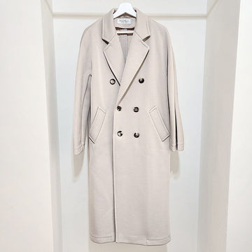 MAXMARA マダムコート L461727 104060395