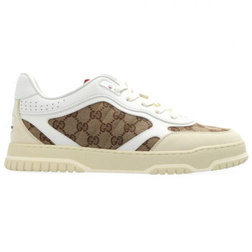 Gucci 24FW 787476 AADHW 9573 (Reweb Sneakers) 104445596