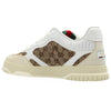 GUCCI Reweb Sneaker 24FW 787476 AADHW 9573 104445596 [P]