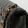 CHANEL クラシックラージフラップショルダークロスバッグ A58600 102360274 [P]